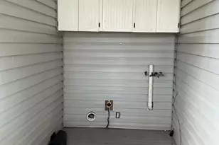 89 W Ivey St, Baxley, GA 31513 - Photo 14