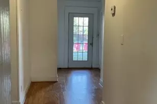 89 W Ivey St, Baxley, GA 31513 - Photo 10