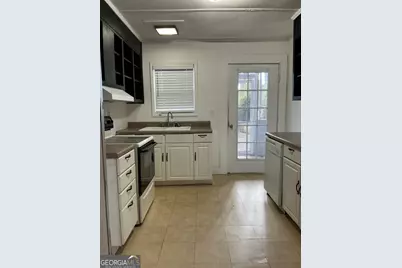 89 W Ivey Street, Baxley, GA 31513 - Photo 4