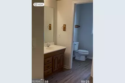 353 Crowell Road N, Covington, GA 30014 - Photo 38