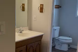 353 Crowell Rd N, Covington, GA 30014 - Photo 38