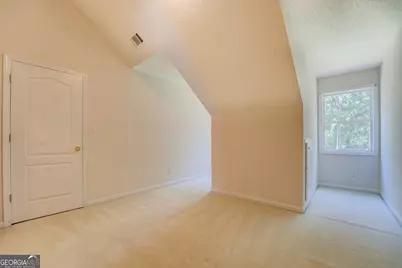 353 Crowell Road N, Covington, GA 30014 - Photo 36