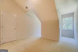 353 Crowell Rd N, Covington, GA 30014 - Photo 36