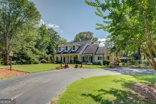 353 Crowell Rd N, Covington, GA 30014 - Photo 2