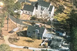 353 Crowell Rd N, Covington, GA 30014 - Photo 72