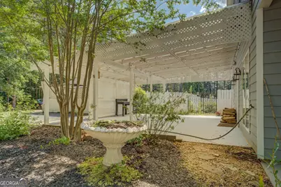 353 Crowell Road N, Covington, GA 30014 - Photo 66