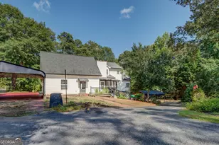 353 Crowell Rd N, Covington, GA 30014 - Photo 12