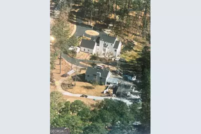 353 Crowell Road N, Covington, GA 30014 - Photo 70