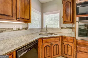 353 Crowell Rd N, Covington, GA 30014 - Photo 18