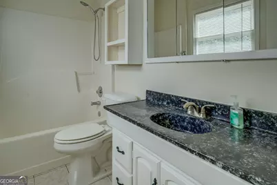 353 Crowell Road N, Covington, GA 30014 - Photo 60