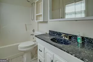 353 Crowell Rd N, Covington, GA 30014 - Photo 60