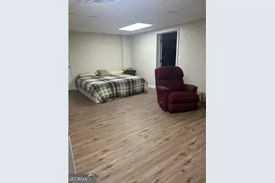 353 Crowell Road N, Covington, GA 30014 - Photo 46