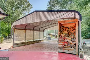 353 Crowell Rd N, Covington, GA 30014 - Photo 10