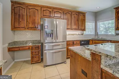 353 Crowell Road N, Covington, GA 30014 - Photo 20