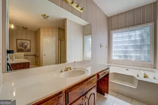 353 Crowell Rd N, Covington, GA 30014 - Photo 32