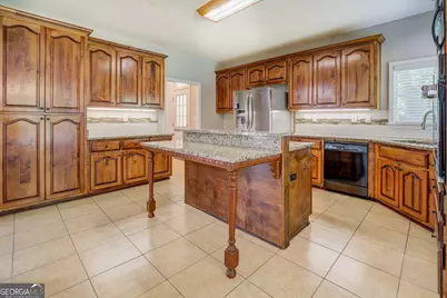 353 Crowell Road N, Covington, GA 30014 - Photo 16