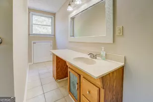 353 Crowell Rd N, Covington, GA 30014 - Photo 64