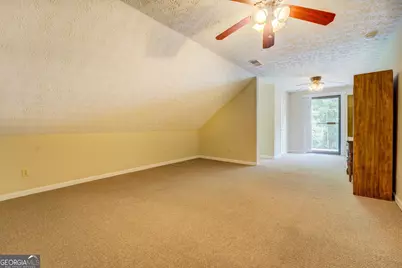 353 Crowell Road N, Covington, GA 30014 - Photo 62