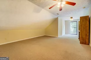 353 Crowell Rd N, Covington, GA 30014 - Photo 62