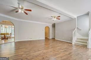 353 Crowell Rd N, Covington, GA 30014 - Photo 26