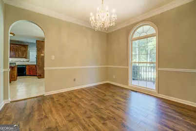 353 Crowell Road N, Covington, GA 30014 - Photo 14