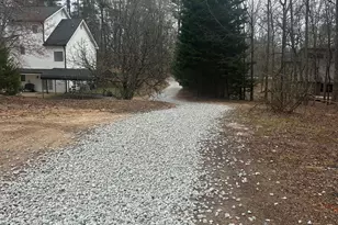 353 Crowell Rd N, Covington, GA 30014 - Photo 70