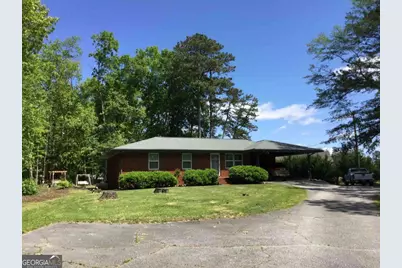 1623 Highway 54 W, Fayetteville, GA 30214 - Photo 1