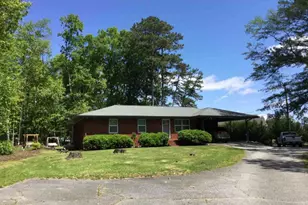 1623 Hwy 54 W, Fayetteville, GA 30214 - Photo 1