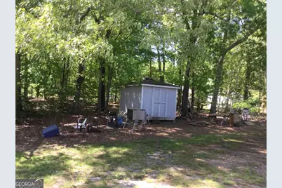 1623 Highway 54 W, Fayetteville, GA 30214 - Photo 4