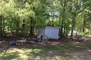 1623 Hwy 54 W, Fayetteville, GA 30214 - Photo 4