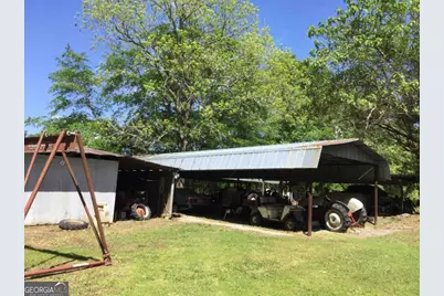 1623 Highway 54 W, Fayetteville, GA 30214 - Photo 6