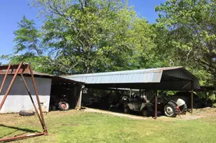 1623 Hwy 54 W, Fayetteville, GA 30214 - Photo 6