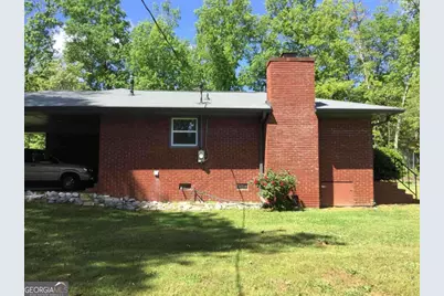 1623 Highway 54 W, Fayetteville, GA 30214 - Photo 2