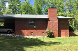 1623 Hwy 54 W, Fayetteville, GA 30214 - Photo 2