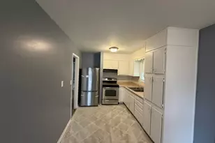 1364 Stoneham Ct, Atlanta, GA 30349 - Photo 2