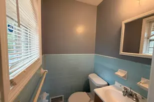 1364 Stoneham Ct, Atlanta, GA 30349 - Photo 8