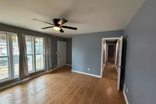 1364 Stoneham Ct, Atlanta, GA 30349 - Photo 4