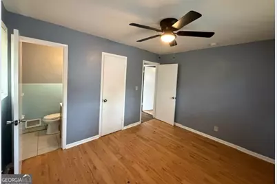 1364 Stoneham Court, Atlanta, GA 30349 - Photo 6