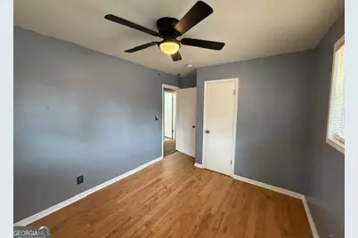 1364 Stoneham Court, Atlanta, GA 30349 - Photo 12