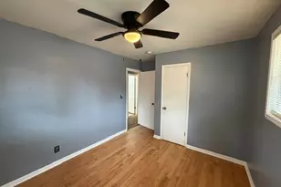 1364 Stoneham Ct, Atlanta, GA 30349 - Photo 12