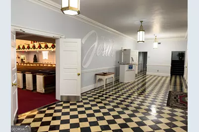 634 Main Street, Forest Park, GA 30297 - Photo 10