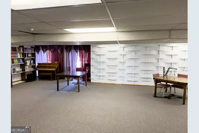 634 Main Street, Forest Park, GA 30297 - Photo 50