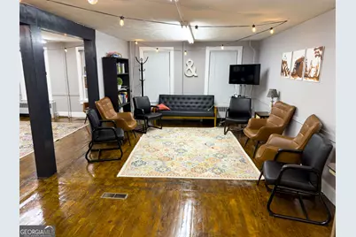 634 Main Street, Forest Park, GA 30297 - Photo 40