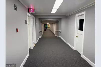 634 Main Street, Forest Park, GA 30297 - Photo 28