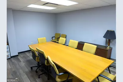 634 Main Street, Forest Park, GA 30297 - Photo 58