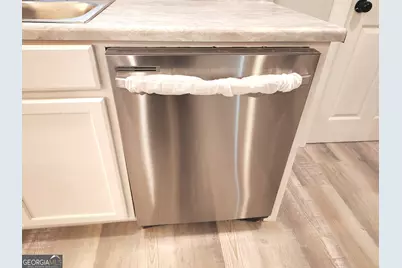 336 Brobston Street, Baxley, GA 31513 - Photo 10