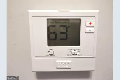 336 Brobston Street, Baxley, GA 31513 - Photo 16