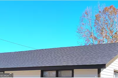 336 Brobston Street, Baxley, GA 31513 - Photo 24