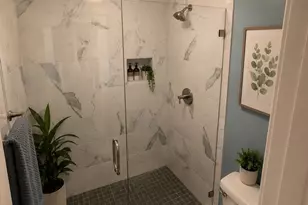 2030 Lenox Cove Cir NE, Atlanta, GA 30319 - Photo 20