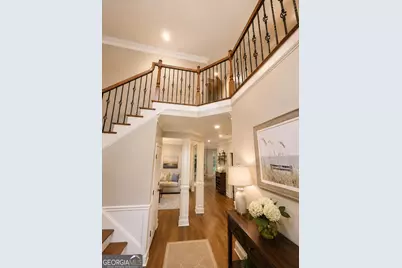 2030 Lenox Cove Circle NE, Atlanta, GA 30319 - Photo 4
